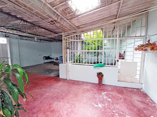 Casa en Venta en Galan, Barrancabermeja con garaje con REF 1426